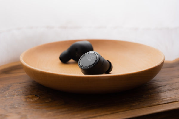 Как да изберем идеалните безжични слушалки според нашия личен стил и нужди?