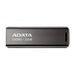 Памет Adata 32GB UV260 USB 2.0-Flash Drive Black