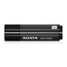 Памет Adata 512GB S102P USB 3.2 Gen1-Flash Drive Titanium