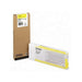 Консуматив Epson 220ml Yellow for Stylus Pro 4880/4800