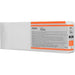 Консуматив Epson T636 Ink Cartridge Orange 700 ml