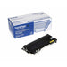 Консуматив Brother TN-2005 Toner Cartridge Standard