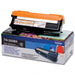 Консуматив Brother TN-325BK Toner Cartridge High Yield