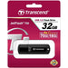 Памет Transcend 32GB JETFLASH 700 USB 3.0