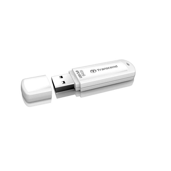 Памет Transcend 64GB JETFLASH 730 USB 3.0