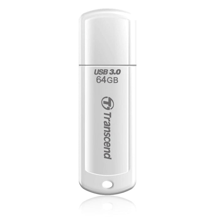 Памет Transcend 64GB JETFLASH 730 USB 3.0