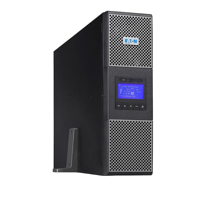 Непрекъсваем ТЗИ Eaton 9PX 8000i HotSwap