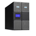 Непрекъсваем ТЗИ Eaton 9PX 8000i RT6U HotSwap Netpack