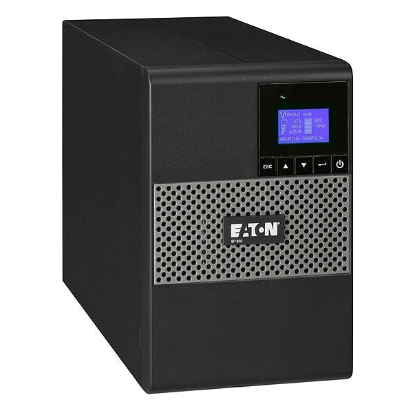 Непрекъсваем ТЗИ Eaton 5P 650i