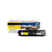 Консуматив Brother TN-321Y Toner Cartridge