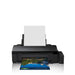 Мастилоструен принтер Epson EcoTank L1800