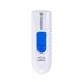 Памет Transcend 64GB JETFLASH 790 USB 3.1 white