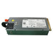 Захранване Dell Single Hot-plug Power Supply (1+0)