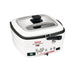 Мултикукър Tefal FR495070 Versalio Deluxe II Multicooker 9