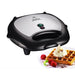 Сандвич мейкър Tefal SW614831 Break time