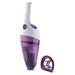 Прахосмукачка Rowenta AC232001 Extenso Vacuum Cleaner Dry