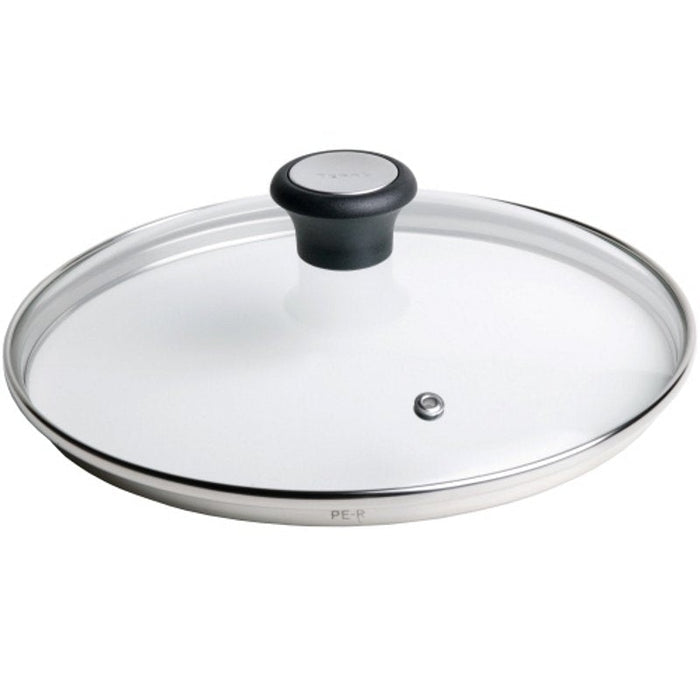 Капак Tefal 28097712 Glas lid 28cm