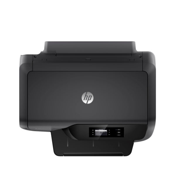 Мастилоструен принтер HP OfficeJet Pro 8210 Printer