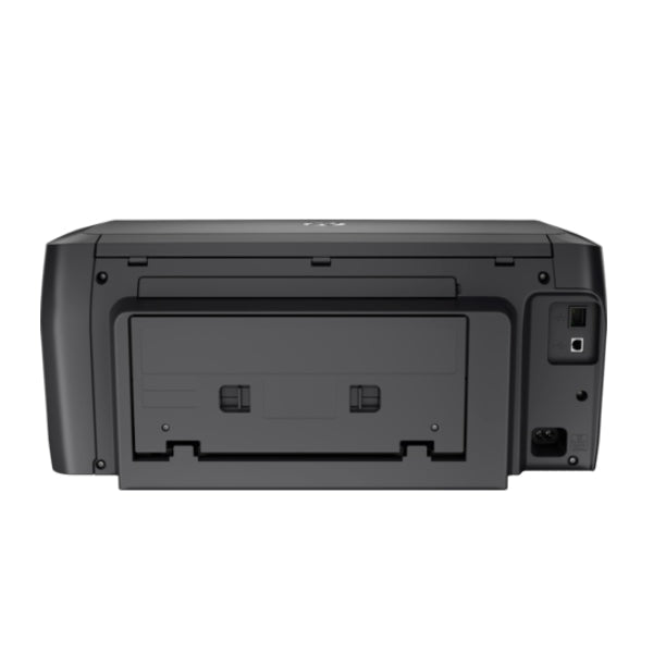 Мастилоструен принтер HP OfficeJet Pro 8210 Printer