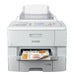 Мастилоструен принтер Epson WorkForce Pro WF-6090DTWC