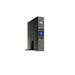 Непрекъсваем ТЗИ Eaton 9PX 1000i RT2U Netpack