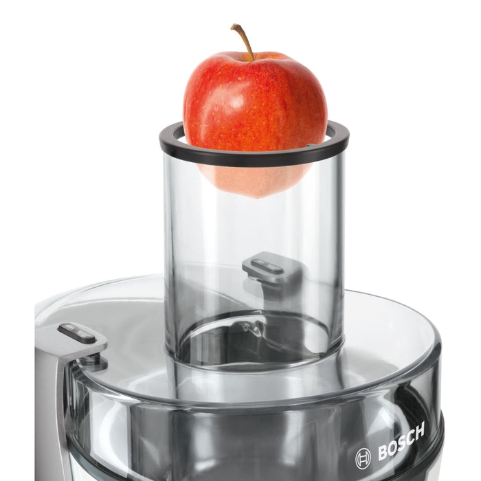 Сокоизстисквачка Bosch MES25A0 Juicer,700W XL-hole 2levels