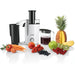 Сокоизстисквачка Bosch MES25A0 Juicer,700W XL-hole 2levels