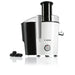 Сокоизстисквачка Bosch MES25A0 Juicer,700W XL-hole 2levels