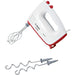 Миксер Bosch MFQ36300S Hand mixer ErgoMixx 400 W 5 speed