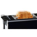 Тостер Bosch TAT8613 Toaster Styline 860 W AutoHeat Control