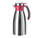 Термокана Tefal K3042114 SOFT GRIP jug QT 1.0L raspb. TEF