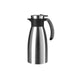 Термокана Tefal K3043214 SOFT GRIP jug QT 1.5L black TEF