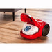 Прахосмукачка Rowenta RO3953EA Compact Power parquet ACAA