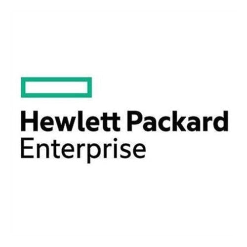 Аксесоар HPE DL38X Gen10 Universal Media Bay Kit