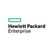 Аксесоар HPE DL38X Gen10 12Gb SAS Expander Card Kit with