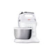 Миксер Tefal HT312138 Quick mix Hand Mixer with bowl 300 W 5