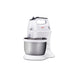 Миксер Tefal HT312138 Quick mix Hand Mixer with bowl 300 W 5