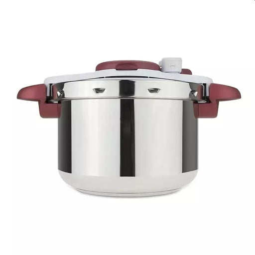 Тенджера Tefal P4624833 Clipso Minut Perfect 7,5 L