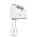 Миксер Bosch MFQ36400 Hand mixer 450 W 5 speed settings