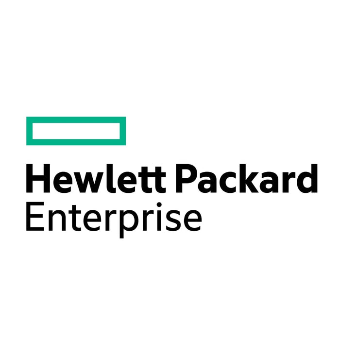 Аксесоар HPE 96W Smart Storage Battery (up to 20