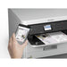 Мастилоструен принтер Epson WorkForce Pro WF-C5290DW