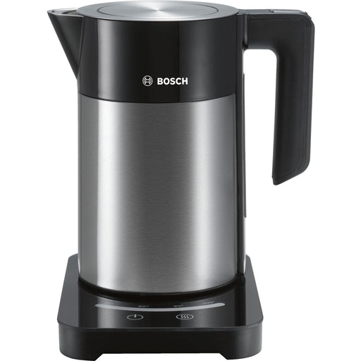 Електрическа кана Bosch TWK7203 Premium Inox Kettle