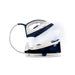 Парогенератор Tefal SV6040E0 Fasteo blue non boiler - manual