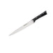 Нож Tefal K2320714 Ingenio Ice Force sst. Slicing knife 20cm