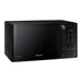 Микровълнова печка Samsung MS23K3513AK Microwave 23l 800W