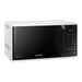 Микровълнова печка Samsung MS23K3513AW Microwave 23l 800W