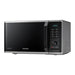 Микровълнова печка Samsung MG23K3515AS/OL Microwave 23l