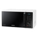 Микровълнова печка Samsung MS23K3515AW/OL Microwave 23l 800W