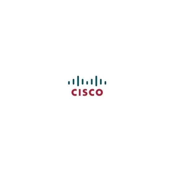 Модул за стакване Cisco C9200 Stack Kit Spare