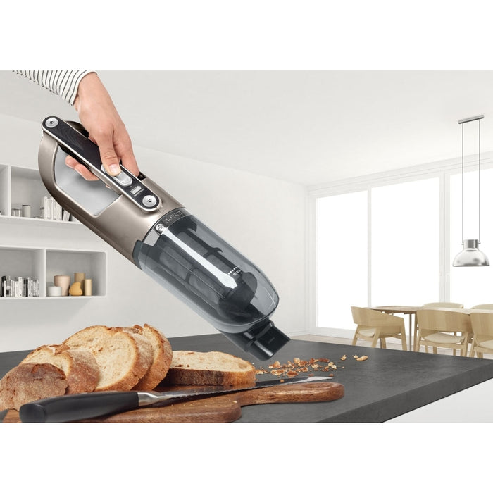 Прахосмукачка Bosch BCH3ALL21 Cordless Handstick Vacuum